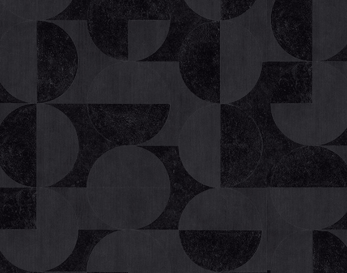 thumbnails/294:  Circle Black